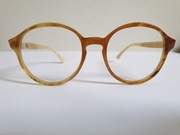 rogowe oprawki koln optik