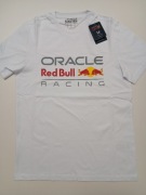T-shirt Red Bull Racing 