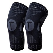 stabilizator na kolano, rozmiar S