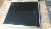 Płyta indukcyjna AEG TX64IC00XB 60CM ( Do piekarnika)
