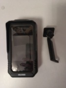 Uchwyt wodoodporny na telefon Wildman FK3