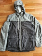 Kurtka chłopięca OUTHORN