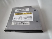 napęd nagrywarka DVD dell inspirion 1501