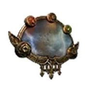 Mirror Of Kalandra PoE2 Path Of Exile 2 Standard PC Xbox PS5