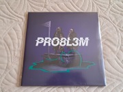 Pro8l3m - Pro8l3m 