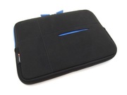 Swizz Case Colorshield Antishock etui 10'2 tablet 