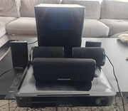 harman/kardon HKTS 210 SUB 230