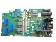 ABB 64696254D RINT-5513 Płyta Główna Interfejsu