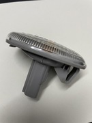 Kierunkowskaz boczny Impreza GD