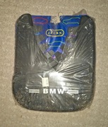 Uniwersalne Chlapacze Bmw Błotochrony Jacky Vintage Prl e12 E10 e21 e30 e28