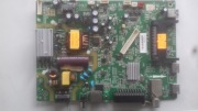 Płyta główna 40-MT31EPA-MAC2HG 