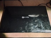 Terra mobile 1528 działające 4gb ram