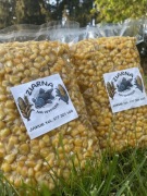 Gotowana Kukurydza Wędkarska 1kg