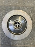 8053287 KOŁO PASOWE WAŁU BMW X3M F97 X4M F98