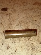 Nabój do nagana wojenny z 1944r.