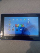 EduTab - Tablet Edukacyjny dla Dzieci 