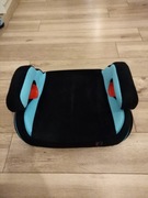  Fotelik samochodowy  podwyższenieEternal Shield