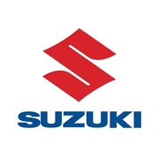 Interfejs Suzuki Silnik zaburtowy DF40 DF100 DF60 DF40 DF9.9