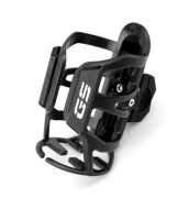 Uchyt butelke Bmw R1200gs R1250Gs F750 F800 F850Gs