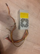 Zasilacz Mini bestek 250w