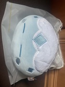 Genshin impact cryo slime