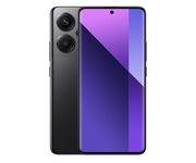 Redmi Note 13 Pro+ 5G 18GB 512GB CZARNY