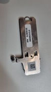 mocowanie dysku m2 Dell vostro 3590
