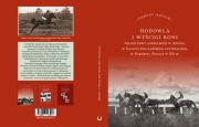 Hodowla i wyścigi koni pełnej krwi angielskiej w Anglii w Galicji