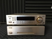 DENON AVR F100 i POA F 100