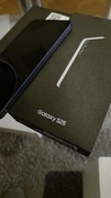 SAMSUNG GALAXY S 25 FABYCZNIE NOWY