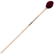 Innovative Percussion IP 4002 Sandi Rennick Medium