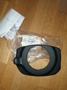 BMW E60/E61 Osłony kolumny kierownicy przedlift