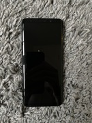 Samsung Galaxy S9 64GB