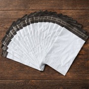 Foliopaki Kurierskie A3 310x420mm 25 szt.