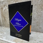 KILIAN Kologne EDP 1.5 ml próbka