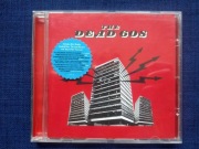 (CD) The Dead 60s - The Dead 60s