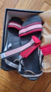 Sandals North Face