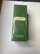 La Mer - The Concentrate - 50ml