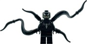 LEGO Marvel Venom sh1113