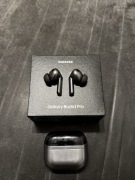 Samsung Galaxy Buds 3 Pro
