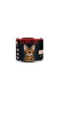 LOVCAT Pure BEEF 200g
