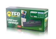 Toner TFO / TF1 B-2120 do Brother czarny