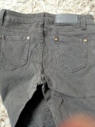 Spodnie damskie Resalsa Denim s/m