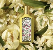 Gucci Flora Gorgeous Orchid 100 ml EDP 
