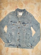 Jack&Jones kurtka jeans męs. r.XS