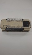 Moduł Omron C60K-CDR-A