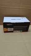 2 x Toner do drukarki HP 106a  