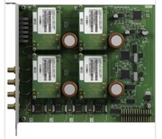 LIBRA-GSM2 KARTA 2 WYPOSAŻEŃ GSM