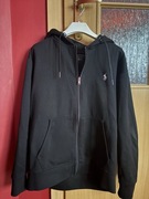 Bluza zip Ralph Lauren