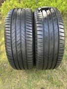 Letnie opony Bridgestone Turanza 6 215/55/17 2024